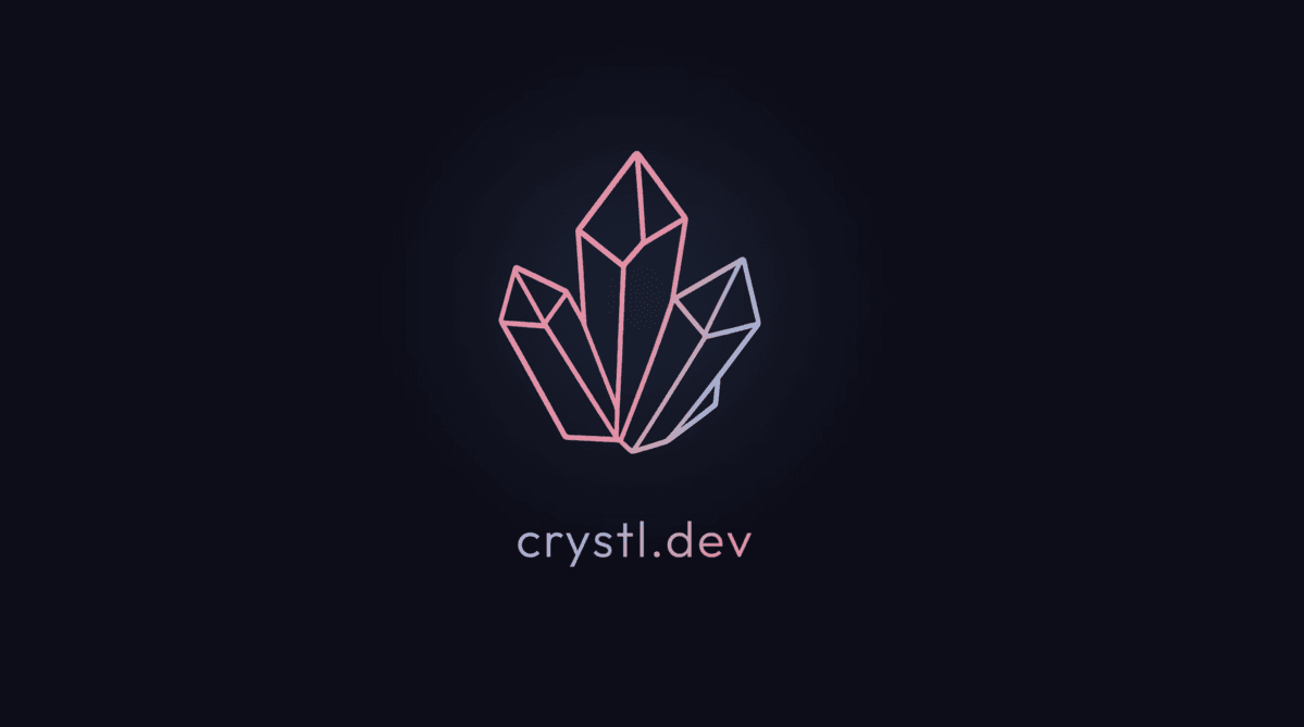 Crystl