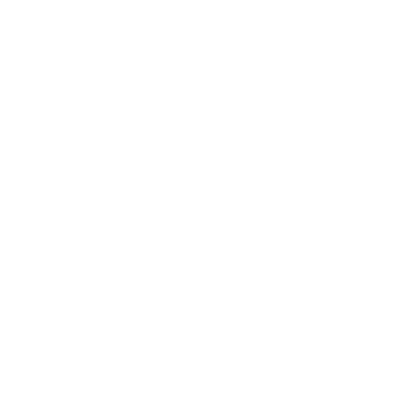 Crystl logo