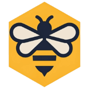 Hive Pal logo