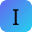 Intencion logo