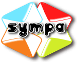Sympa logo